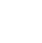 12-та Застава - къща за гости